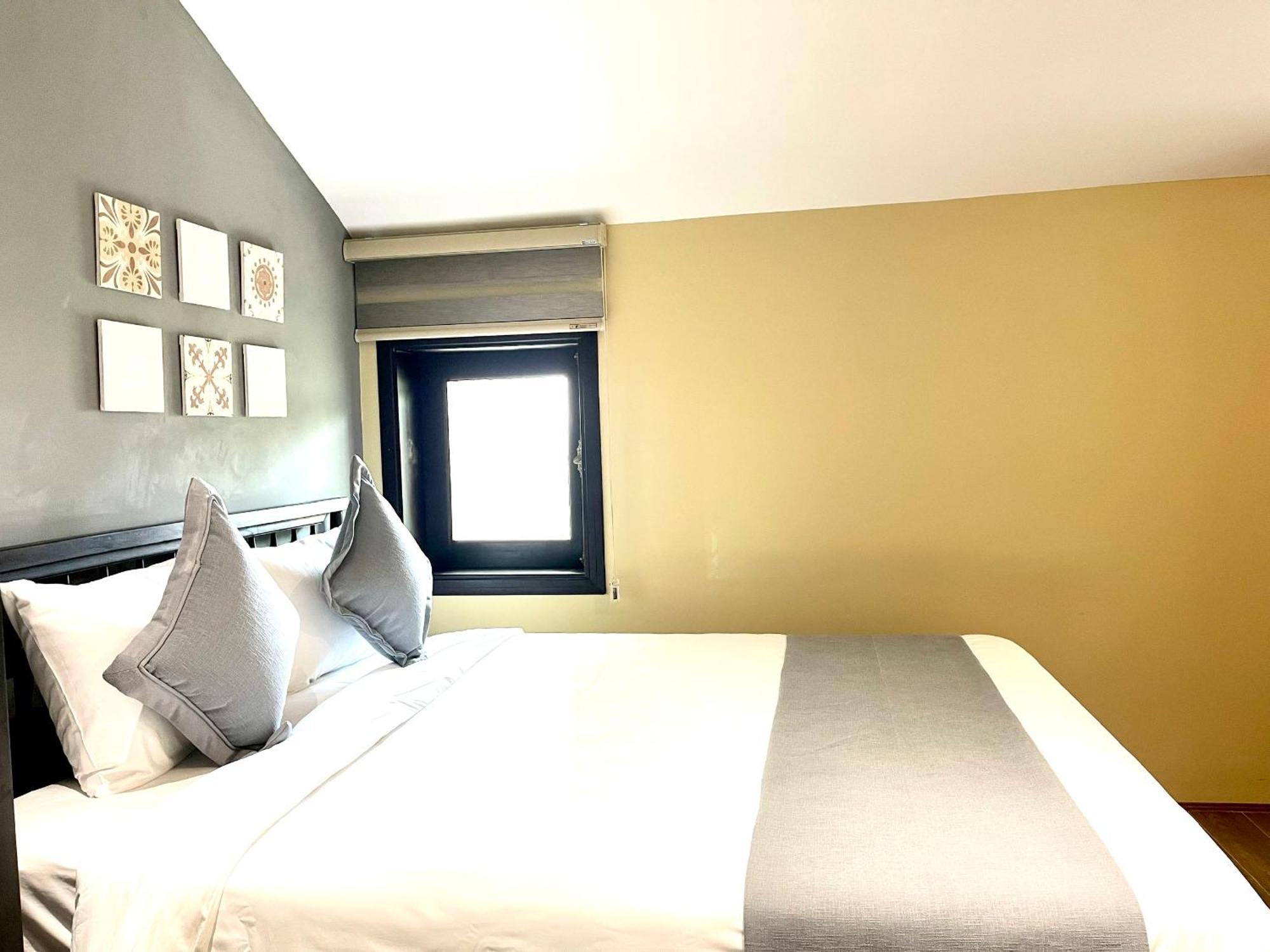 Hoianan Boutique Hotel Hoi An Dış mekan fotoğraf