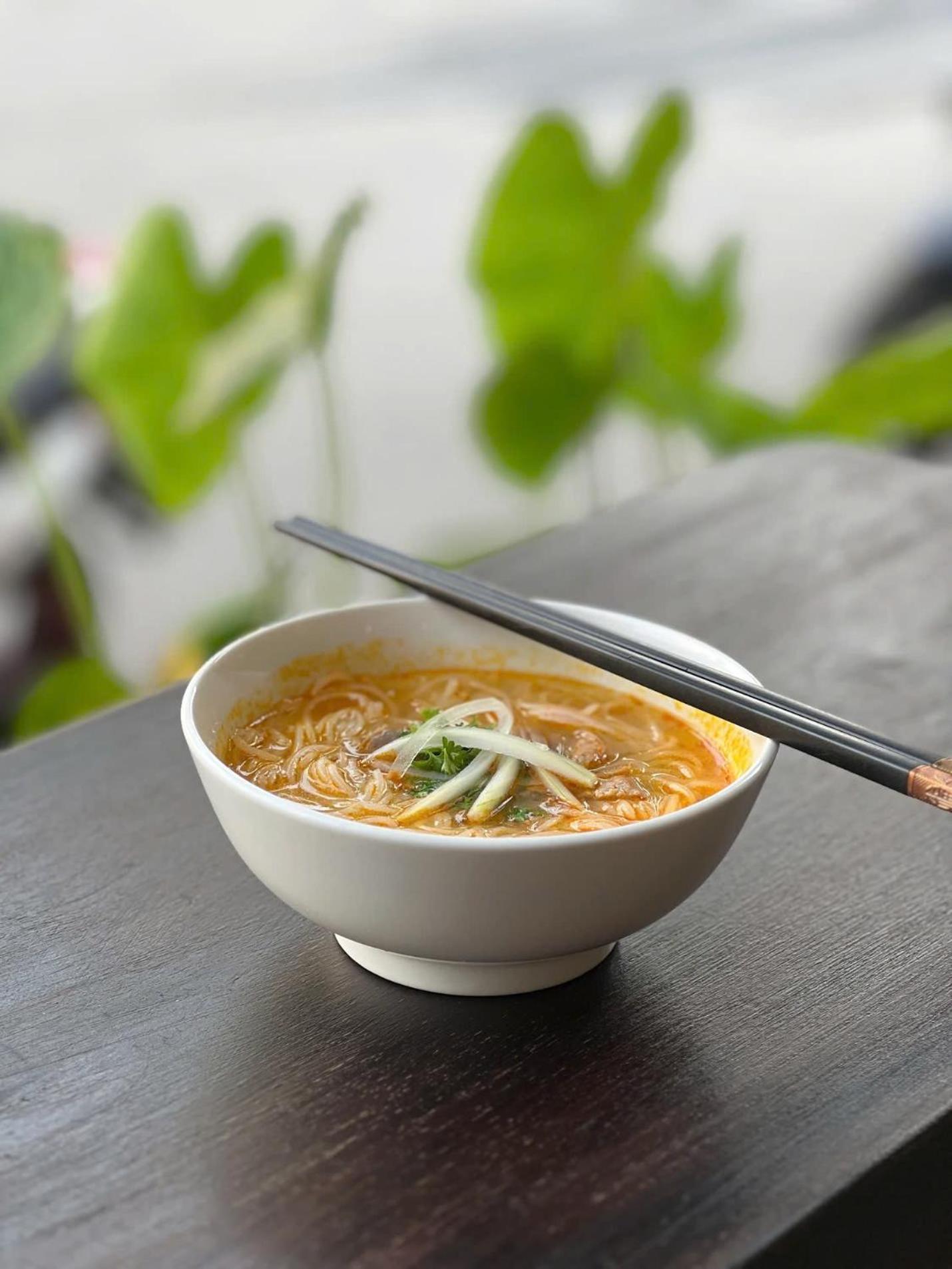 Hoianan Boutique Hotel Hoi An Dış mekan fotoğraf